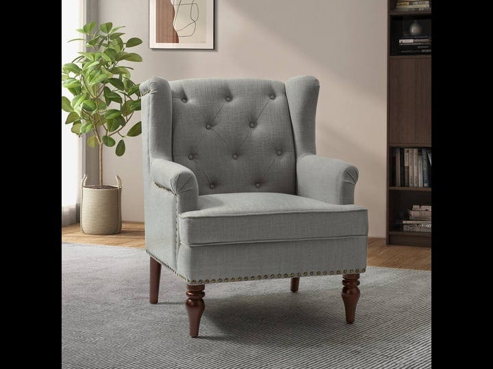 alexyz-29-5-w-tufted-polyester-wingback-chair-lark-manor-fabric-gray-polyester-1