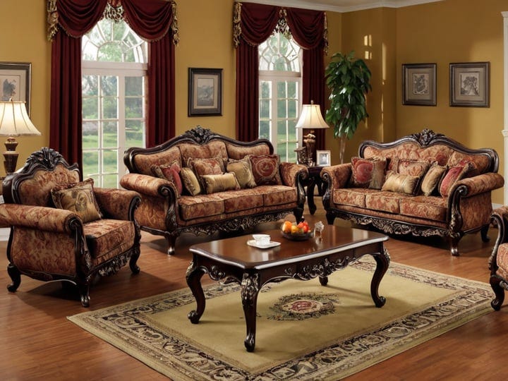 Astoria-Grand-Living-Room-Sets-4