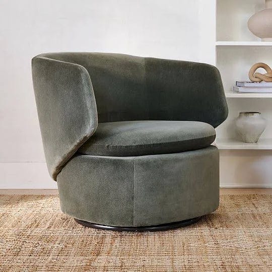 crescent-swivel-chair-poly-chenille-tweed-camel-concealed-support-west-elm-1