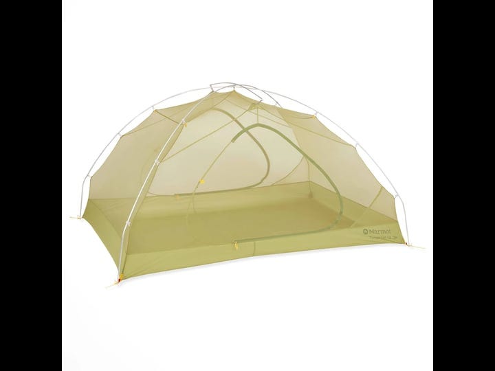 marmot-tungsten-ul-3p-tent-1