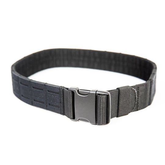 blackhawk-foundation-belt-black-1