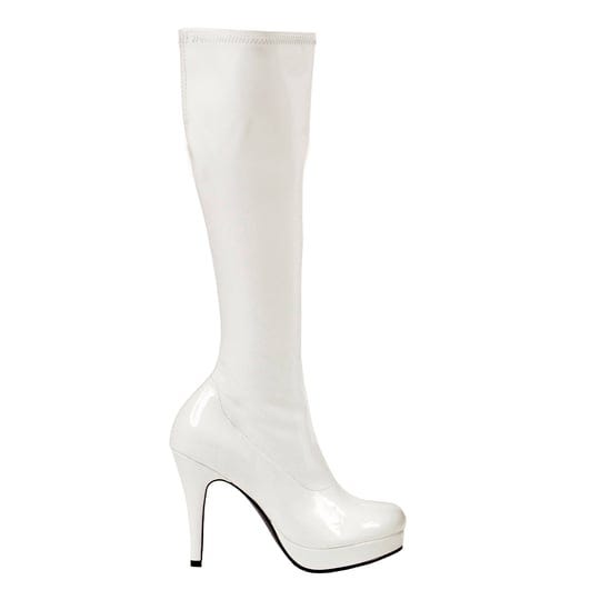 ellie-groove-white-knee-high-boot-6-1