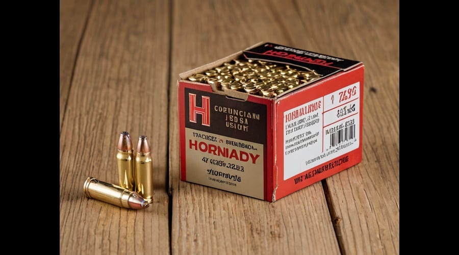 Hornady-546228-1