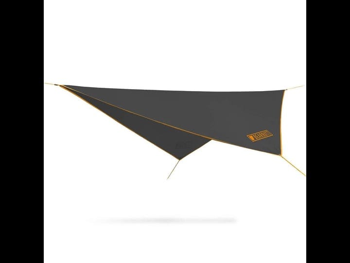 bear-butt-double-hammock-tent-1