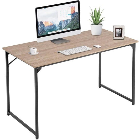paylesshere-computer-desk-47-modern-writing-desk-simple-study-table-industrial-office-desk-sturdy-la-1