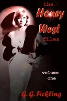 the-honey-west-files-volume-1-1454978-1