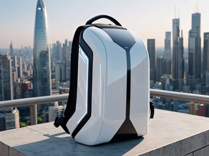Electric-Backpack-3