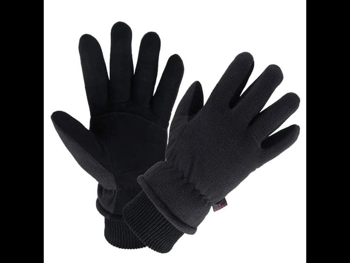 ozero-ski-gloves-deerskin-leather-winter-thermal-glove-insulated-fleece-for-snow-skiing-driving-cycl-1