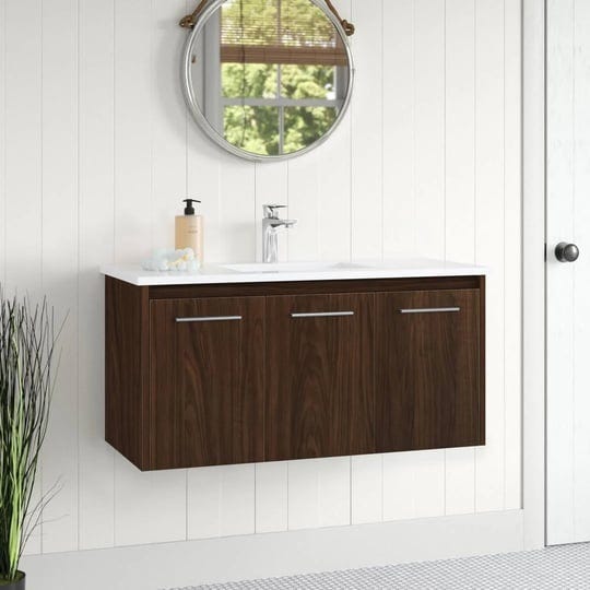 wallsend-40-wall-mounted-single-bathroom-vanity-set-breakwater-bay-base-finish-walnut-1