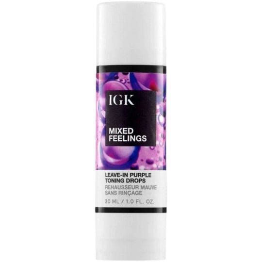 igk-mixed-feelings-leave-in-blonde-toning-drops-1