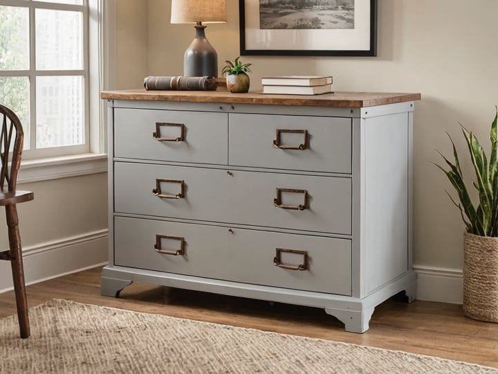 Grey-Lateral-File-Cabinet-5