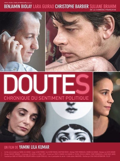 doutes-chronique-du-sentiment-politique-4710055-1