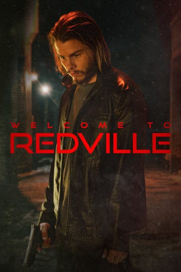 welcome-to-redville-4325819-1