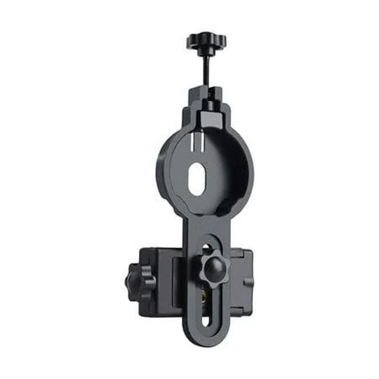 ph-adapter-mount-clip-bracket-durable-stable-universal-photography-holder-for-spotting-scope-binocul-1