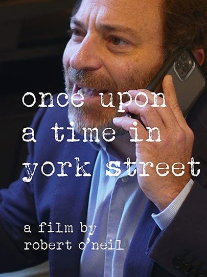 once-upon-a-time-in-york-street-4720633-1