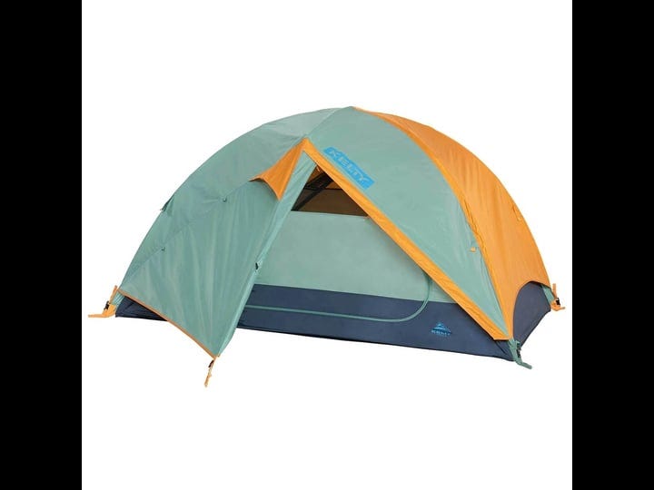 kelty-wireless-2-person-tent-1