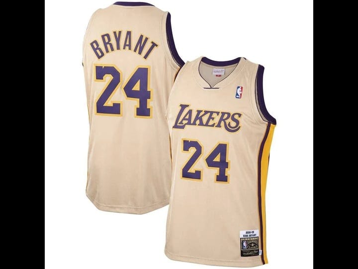 mitchell-and-ness-authentic-los-angeles-lakers-kobe-bryant-jersey-gold-1