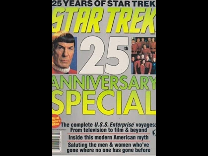 star-trek-25th-anniversary-special-757905-1