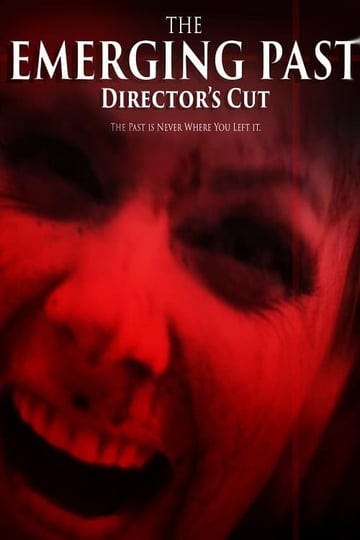 the-emerging-past-directors-cut-4325486-1
