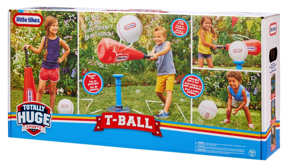 little-tikes-totally-huge-sports-t-ball-set-1