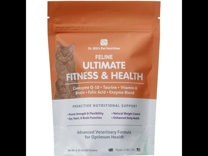 dr-bills-feline-ultimate-fitness-health-pet-supplement-complete-mu-1