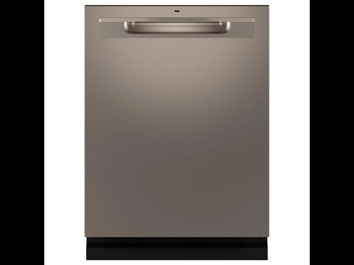 ge-gdp670smves-fingerprint-resistant-top-control-with-stainless-steel-interior-dishwasher-1