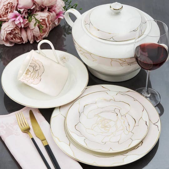 gormley-18-piece-bone-china-dinnerware-set-service-for-6-august-grove-color-pink-1