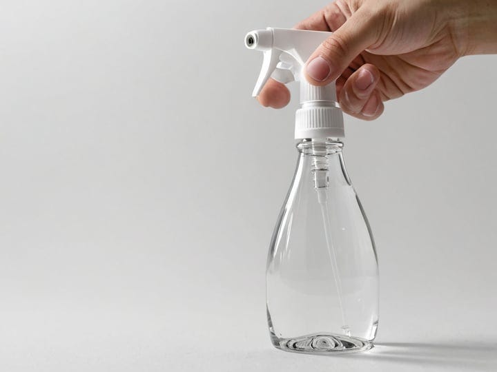 Spray-Bottle-6