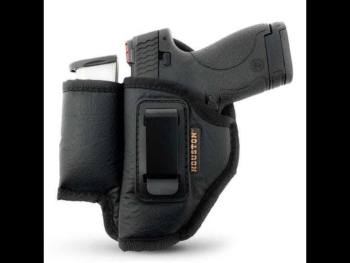 iwb-gun-holster-by-houston-eco-leather-concealed-carry-soft-material-leftihouston-gun-holsters-1