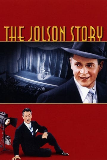 the-jolson-story-tt0038661-1