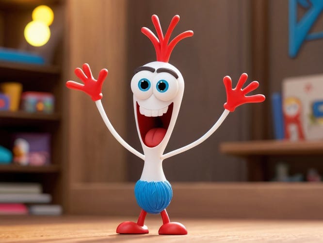 Forky-Toy-1