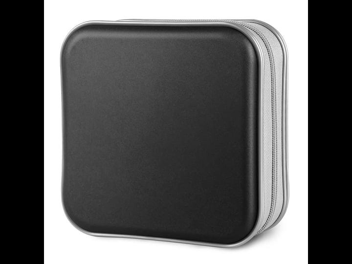 siveit-cd-case-40-capacity-cd-dvd-heavy-duty-wallet-storage-organizer-holder-vcd-binder-bag-album-bo-1
