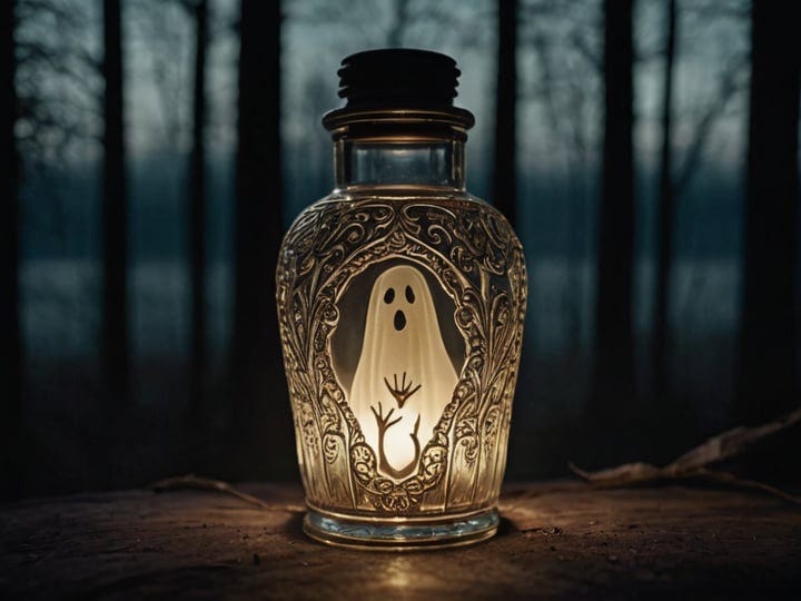 Ghost-Shaker-Bottle-6