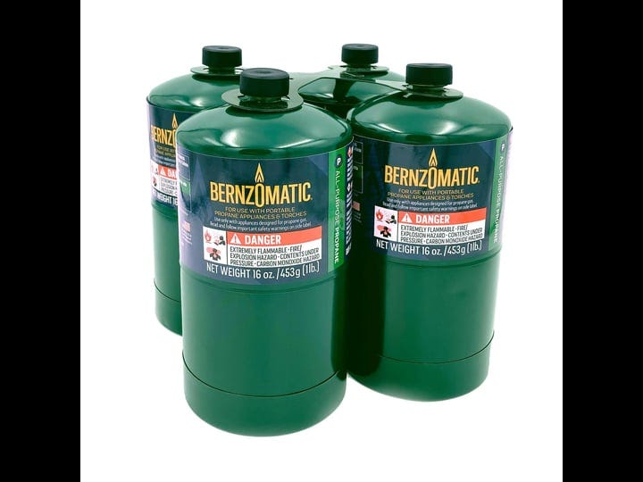 bernzomatic-332775-16-oz-liquid-propane-gas-camping-cylinder-4-pack-1