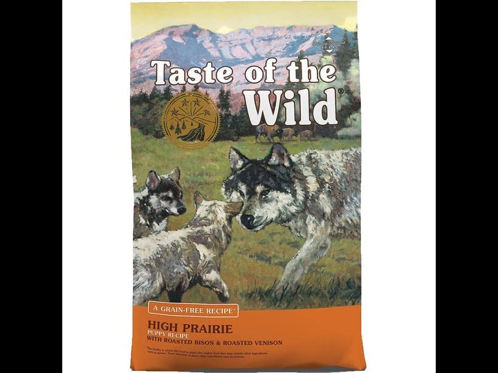 taste-of-the-wild-high-prairie-puppy-food-28-lbs-1