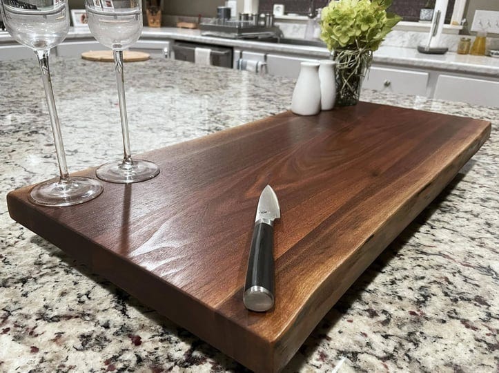 black-walnut-large-gorgeous-full-of-character-forest-to-table-solid-double-live-edge-wood-charcuteri-1