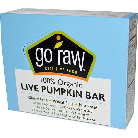 go-raw-live-pumpkin-bar-100-organic-10-pack-13-g-bars-1