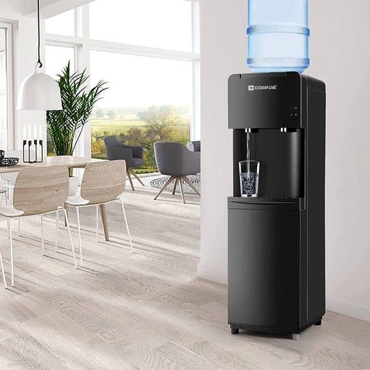 artist-hand-water-coolers-5-gallon-top-loadhot-cold-water-cooler-dispenser-innovative-slim-design-en-1