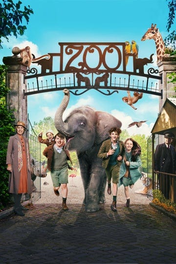 zoo-2600547-1