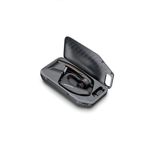 plantronics-voyager-5200-uc-bluetooth-headset-noise-cancellation-system-1