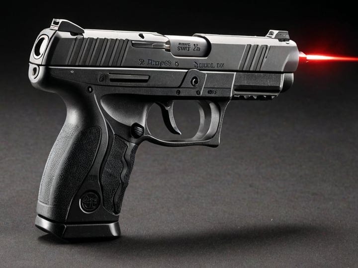 Ruger-Sr22-Laser-6