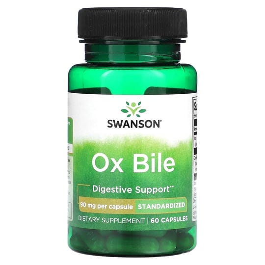 swanson-premium-ox-bile-standardized-vitamin-90-mg-60-caps-1