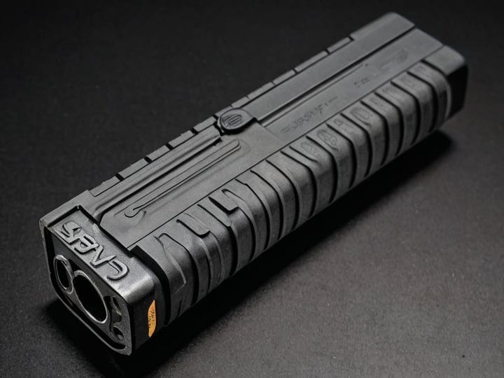 SD9VE-Extended-Magazine-6