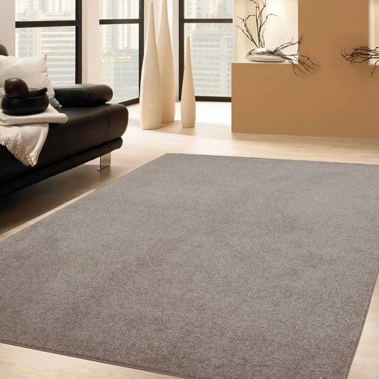 fundin-beige-area-rug-gracie-oaks-rug-size-rectangle-12-x-16-1