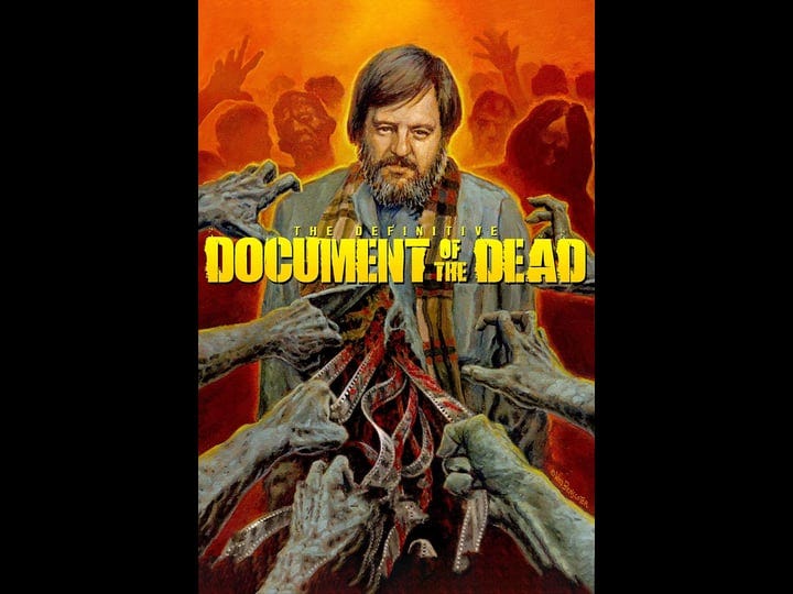 document-of-the-dead-tt0173771-1