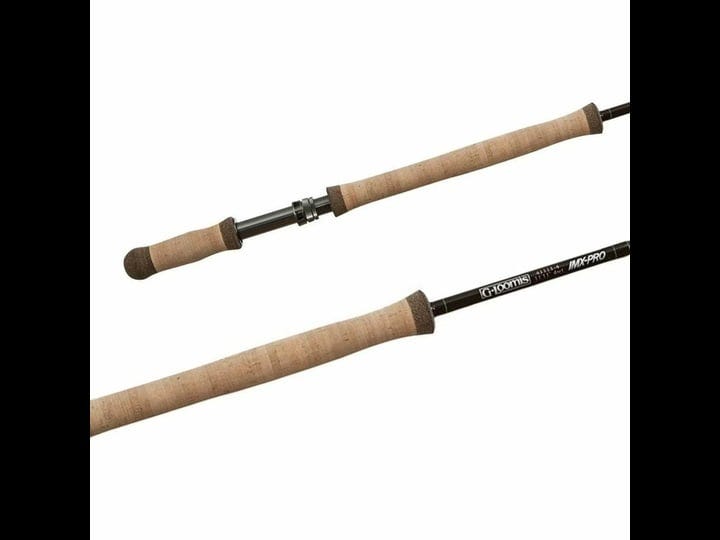 g-loomis-fly-fishing-imx-pro-shortspey-two-handed-fly-rod-1