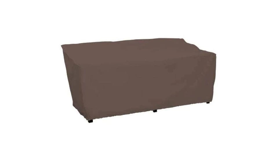 96-mocha-heavy-duty-patio-sofa-cover-1