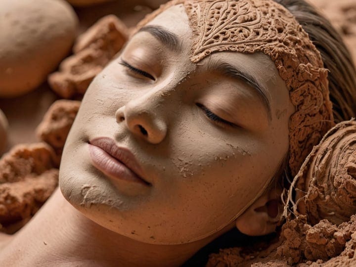 Clay-Mask-6