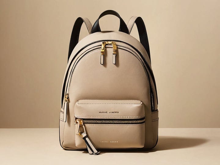 Marc-Jacobs-Backpack-2