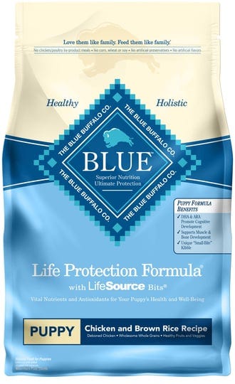 blue-buffalo-blue-life-protection-formula-with-lifesource-bits-food-for-puppies-chicken-and-brown-ri-1